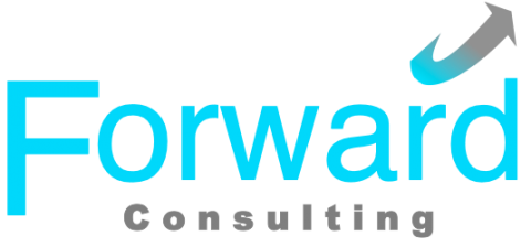 Forward Consulting logo